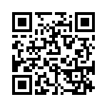 R5F107AEGSP-V0 QRCode