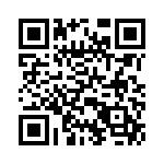 R5F107AEGSP-X0 QRCode