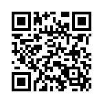 R5F10AACLSP-W5 QRCode