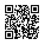 R5F10ABEYNA-W5 QRCode