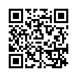 R5F10AGELFB-X5 QRCode