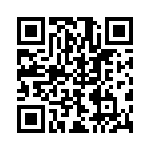 R5F10BACLSP-W5 QRCode