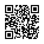 R5F10BLGLFB-X5 QRCode