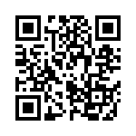 R5F10CGBLFB-V2 QRCode