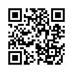 R5F10EBEANA-U0 QRCode