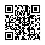 R5F10EGDANA-U0 QRCode