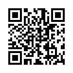 R5F10ELEABG-U0 QRCode