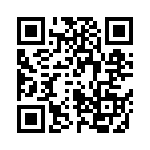 R5F10FLDDNA-U0 QRCode