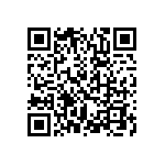 R5F10FLEANA-YB1 QRCode