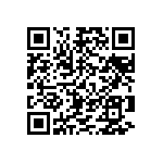 R5F10FLEDNA-YB1 QRCode