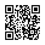 R5F10FMEAFB-V0 QRCode