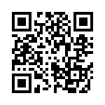 R5F10FMEAFB-X0 QRCode