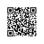 R5F10FMEAFB-YB1 QRCode