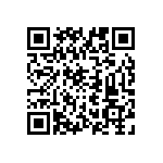 R5F10FMEDFB-YB1 QRCode