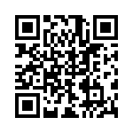 R5F10JBCANA-U0 QRCode