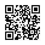 R5F10MMEDFB-50 QRCode