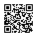 R5F10MPGDFB-30 QRCode