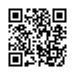 R5F10NLEDFB-30 QRCode