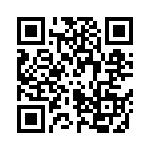 R5F10PGGKNA-W5 QRCode