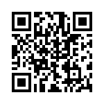 R5F10PGGLFB-X5 QRCode