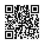 R5F10PGJLFB-V0 QRCode