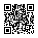 R5F10PMJLFB-V0 QRCode