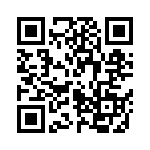 R5F10RBAAFP-30 QRCode