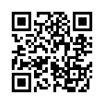 R5F10RBCGFP-X0 QRCode