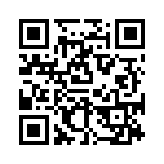 R5F10RFAAFP-30 QRCode