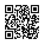 R5F10RFAAFP-V0 QRCode