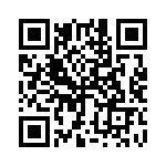 R5F10RJAAFA-X0 QRCode