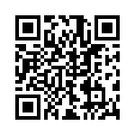 R5F10RLAGFB-X0 QRCode