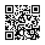 R5F10RLCANB-U0 QRCode