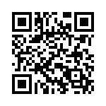 R5F10WLAAFB-30 QRCode