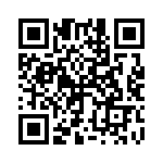 R5F10WLAAFB-50 QRCode