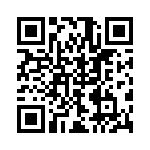 R5F10WLCAFA-30 QRCode