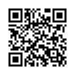 R5F10WLGAFA-30 QRCode