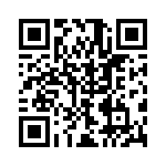 R5F10WLGAFB-50 QRCode