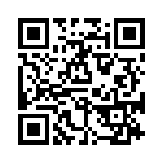 R5F10WLGAFB-V0 QRCode