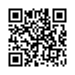 R5F10WMAAFA-50 QRCode