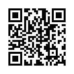 R5F10WMAGFB-30 QRCode