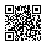 R5F10WMCAFA-30 QRCode