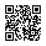 R5F10WMCAFA-50 QRCode