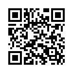 R5F10WMCAFB-30 QRCode