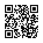 R5F10WMDAFA-30 QRCode