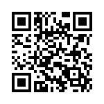 R5F10WMEAFA-30 QRCode