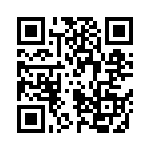 R5F10WMEAFA-V0 QRCode