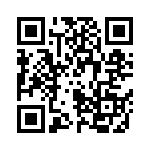 R5F10WMFAFA-V0 QRCode