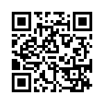 R5F10WMFAFB-30 QRCode