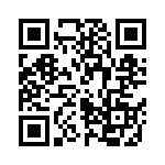 R5F10Y17ASP-30 QRCode